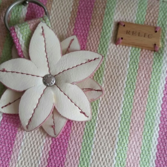 Relic - Picture 3 of 4